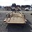 1996-strong-boy-m-274-16'-t/a-tilt-deck-trailer-image-5