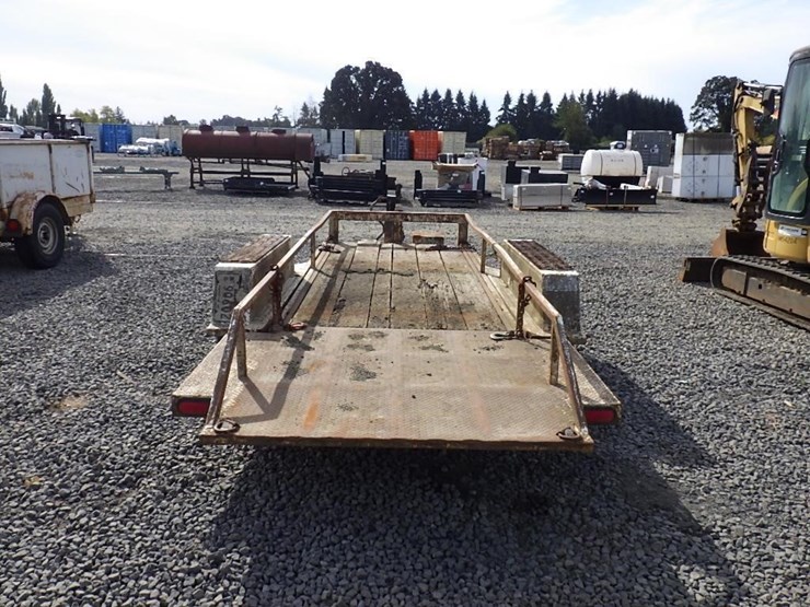 1996-strong-boy-m-274-16'-t/a-tilt-deck-trailer-image-5