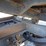 2018-ford-f550-image-11