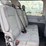 2015-ford-transit-image-16