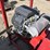 tgm-tailgate-straw-blower,-sn:40196118,-kohler-19hp-v-twin-gas,-hose-image-4