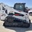 2022-bobcat-t870-image-5