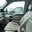 2017-ford-f450-xl-image-11