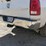 2017-dodge-ram-3500-image-13
