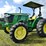 2015-john-deere-5075e-image-2