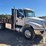 2015-international-durastar-4400-image-2