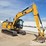 2018-caterpillar-313fl-image-7