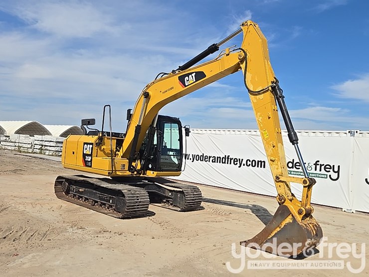2018-caterpillar-313fl-image-7