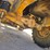 caterpillar-966b-image-58