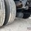 2013-international-durastar-4300-image-28