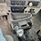 2008-sterling-l9500-image-58