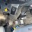 2017-ford-f650-image-15