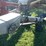 convey-all-jumpauger-conveyor-with-good-honda-5-1/2-hp-model-gx160-engine,-good-unit,-works-fine-image-6