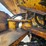 648-deere-648e-image-56