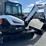 2021-bobcat-e42-image-3