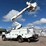 2015-ford-f550-image-6