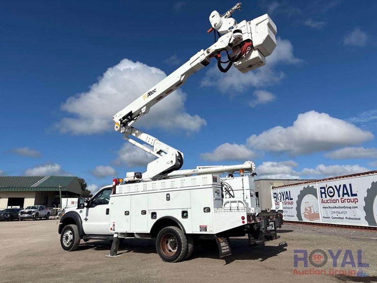 2015-ford-f550-image-6