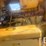 1986-caterpillar-12g-image-16