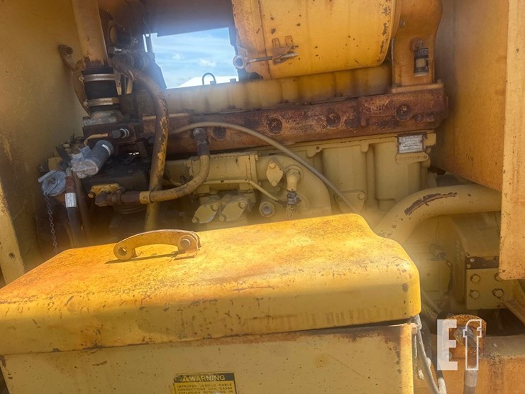 1986-caterpillar-12g-image-16