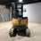 deere-27d-image-4