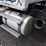 2005-mack-cv713-granite-15'-3-axle-dump-truck-image-18