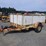 10'-s/a-dump-trailer-image-1
