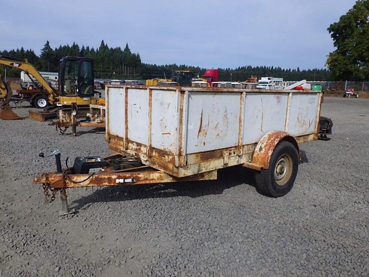 10'-s/a-dump-trailer-image-1