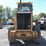 1992-caterpillar-it28b-image-3