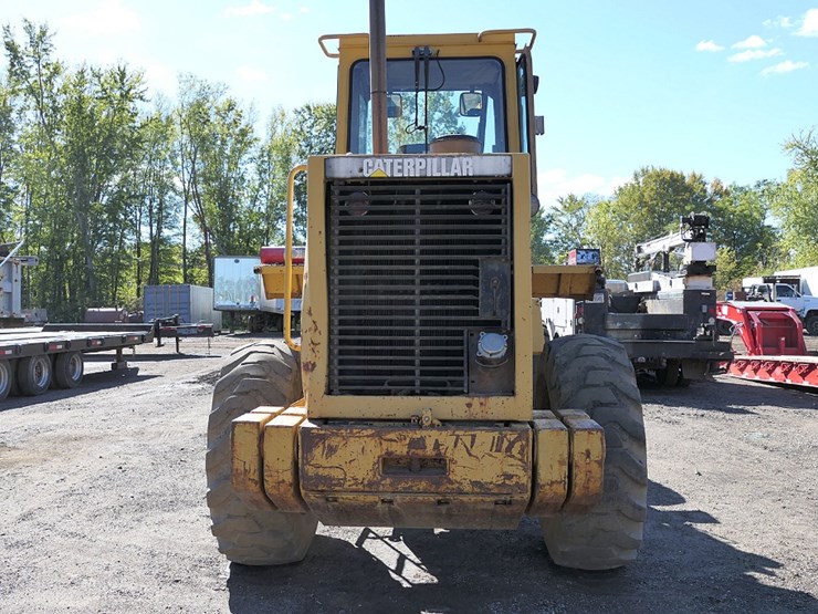 1992-caterpillar-it28b-image-3