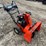 ariens-24"-walk-behind-snow-blower-image-3