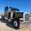 2013-peterbilt-389-image-30