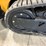 asv-pt100-image-4
