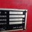 takeuchi-tb240-image-51