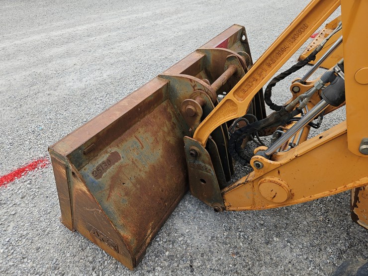 case-580sn-image-27