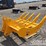 2025-caterpillar-336-image-5