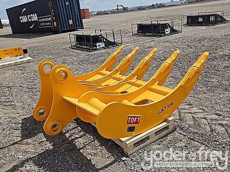2025-caterpillar-336-image-5