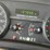 2009-ford-crown-victoria-sdn-image-20