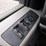 ford-f350-image-28