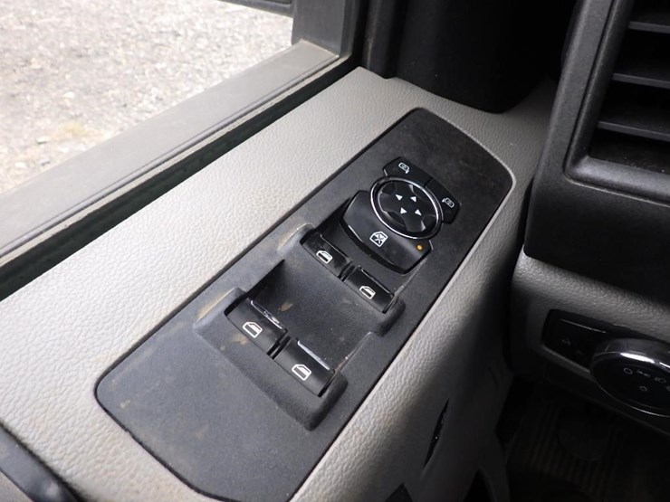 ford-f350-image-28