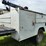 1999-ford-f450-image-10