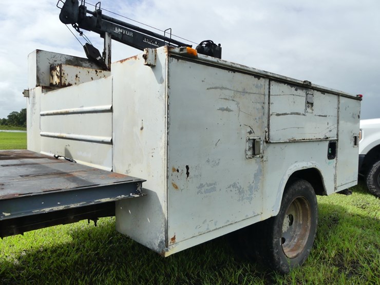 1999-ford-f450-image-10