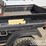 2019-club-car-carryall-1700-image-14