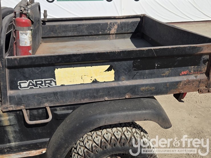 2019-club-car-carryall-1700-image-14