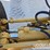 2016-caterpillar-140m3-image-19