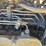 caterpillar-988b-image-73
