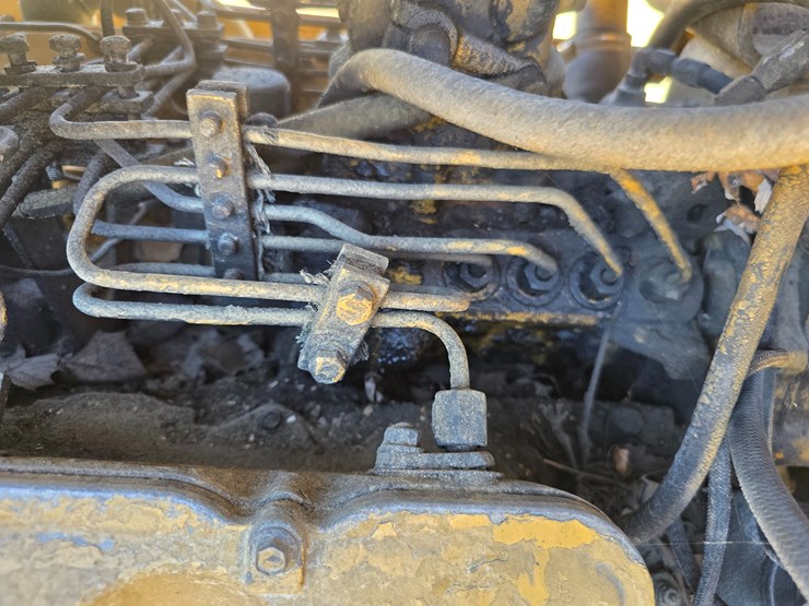 caterpillar-988b-image-73