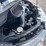 2016-ford-transit-image-8
