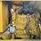 #108-•-galion-motor-grader-image-5
