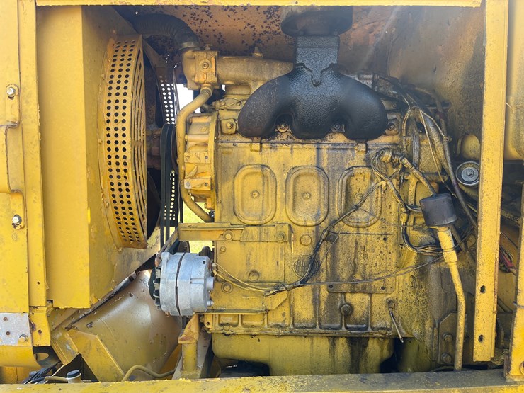 #108-•-galion-motor-grader-image-5