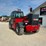 2022-magni-th5.15-telehandler-image-3
